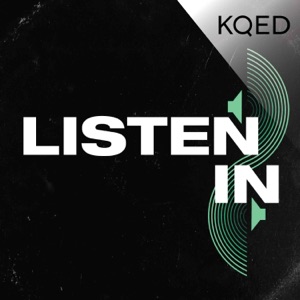Listen In: Bob Mould, ‘Voices in My Head’