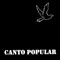Creemé - canto popular lyrics