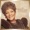 Shirley Caesar - What Child Is This