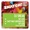 DJ Sneak - My Love (Ramon Tapia Remix)