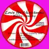 Love For Christmas Remix - Single album lyrics, reviews, download