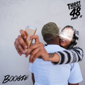 Two Days by Boogie