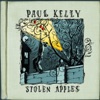 Stolen Apples artwork