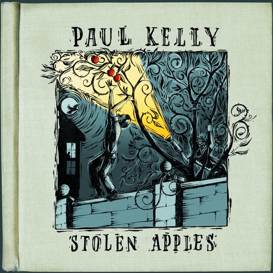 Cover artwork for Keep on Driving