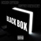 Black Box (feat. Oswin Benjamin) - Chris Rivers lyrics