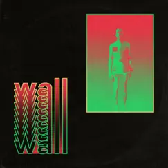 Wall - Single by James Droll album reviews, ratings, credits