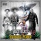 Memories (feat. Romero Clicka1 & Estilo Illegal) - Thugzie Perez lyrics