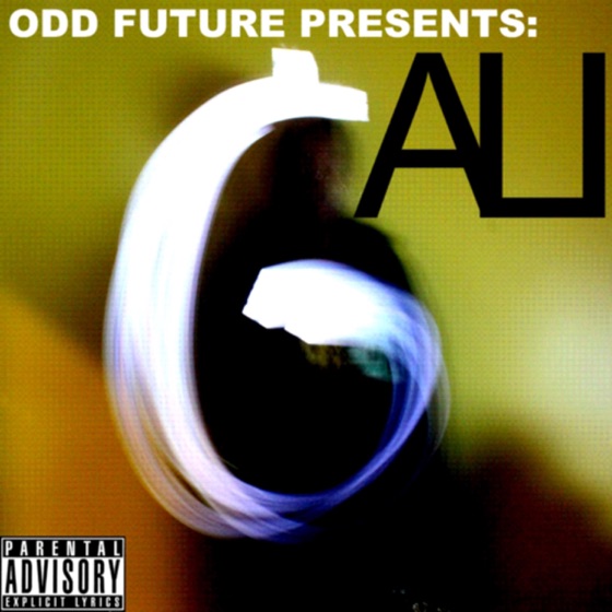 Cover artwork for Timeless