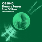 Son of Raw (10 Years Remixes) - Single