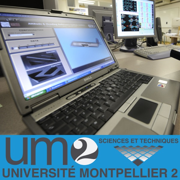 Informatique