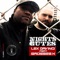 Nichts Gutes (feat. Grosses K) - Lex daVinci lyrics