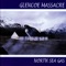 The Massacre of Glencoe - North Sea Gas lyrics