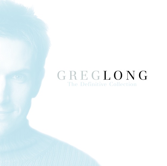 Cover artwork for Love the Lord