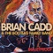 Slow Walk - Brian Cadd & The Bootleg Family Band lyrics