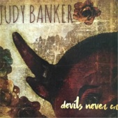 Judy Banker - Feet of Clay (Slippin' Away)