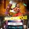 Fencing Pole - Naph-Tali lyrics