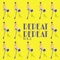 Jana Bariad (Jerome Noak Dub Mix) - Jerome Noak & Taste T lyrics