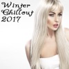 Winter Chillout 2017, 2016