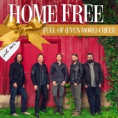 Home Free - How Great Thou Art