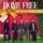 Home Free-How Great Thou Art