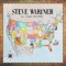 Nashville Spy-­Line (feat. Duane Eddy) - Steve Wariner lyrics