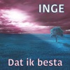 Dat Ik Besta - Single