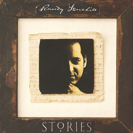 Cover artwork for Starlings