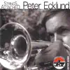 Peter Ecklund