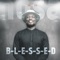 Blessed - Nosa lyrics