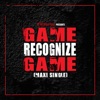 Game Recognize Game - Single