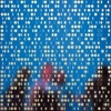 Liquid Half Moon - EP