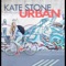 Urban Electronics - Kate Stone lyrics