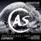 Combine (Alfonso Muchacho Remix) - Addictive Glance & Trian lyrics