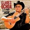 Macorina - Eliades Ochoa lyrics