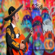 Ay Jalisco No Te Rajes - Mariachi Nacional de Guadalajara