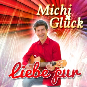 Liebe Pur Liebe Pur