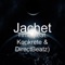 Time (feat. Konkrete & DirectBeatz) - Jachet lyrics