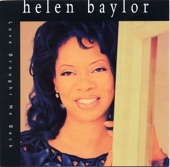 Helen Baylor - Amazing Grace