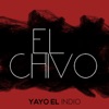 El Chivo - Single
