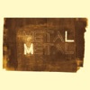 Metal Metal, 2012