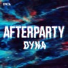 Afterparty - Single