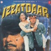 Izzatdaar (Original Motion Picture Soundtrack)