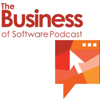 Software Pricing Demystified (with Rich Mironov)