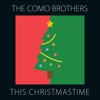 This Christmastime - Single