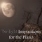 A Thousand Years - Piano Bar Music Academy lyrics