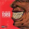 Stream & download Terso (feat. Bang Bang) - Single