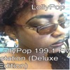 LollyPop 199.1 FM istation