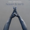 Heaven & Earth