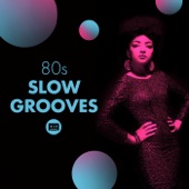 80's Slow Grooves artwork
