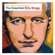 A New England - Billy Bragg